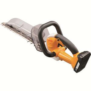 yZ KYOCERAzZ BHT-1800 [dwbWg} [J[ s ꗣs