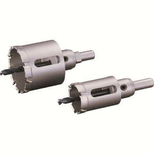 �y���j�J unika�z���j�J MCTR-14TN ���d�z�[���\�[ ���^�R�A�g���v�� �c�o���� 14mm
