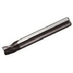 �y�O�H�}�e���A�� MITSUBISHI�z�O�H�}�e���A�� MS3ESD0500L35S05 3���n�G���X�^�[�������՗p ���d�X�N�G�A�G���h�~��5mm