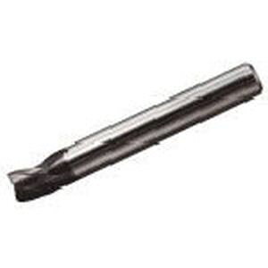 �y�O�H�}�e���A�� MITSUBISHI�z�O�H�}�e���A�� MS3ESD0300L35S04 3���n�G���X�^�[�������՗p ���d�X�N�G�A�G���h�~��3mm