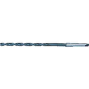 �y�O�H�}�e���A�� MITSUBISHI�z�O�H�}�e���A�� LTDD1700A600M2 LTD �[�����H�p �����O�n�C�X�h���� 17mm