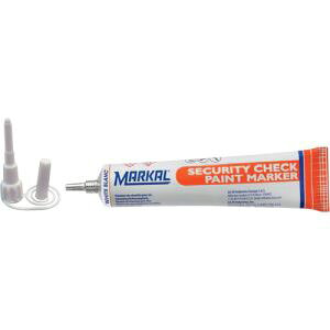 �yLACO�zLACO 96668 �`���[�u�}�[�J�[ SECURITY CHECK ��