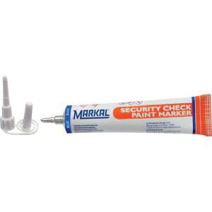�yLACO�zLACO 96671 �`���[�u�}�[�J�[ SECURITY CHECK ��