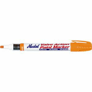 �yLACO�zLACO 96824 Markal �H�Ɨp�}�[�J�[ VALVE ACTION �I�����W