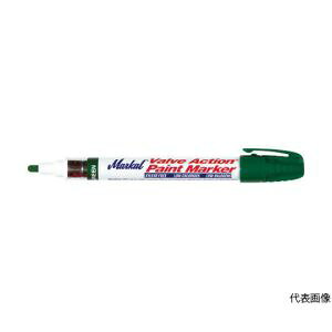 �yLACO�zLACO 96826 Markal �H�Ɨp�}�[�J�[ VALVE ACTION ��