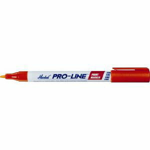 �yLACO�zLACO 96877 Markal �H�Ɨp�}�[�J�[ Fine & Micro �I�����W