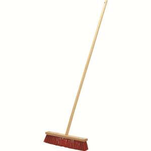 yMaier Peggy PerzMaier 5031 Opق W380mm×L1350mm [J[ s ꗣs