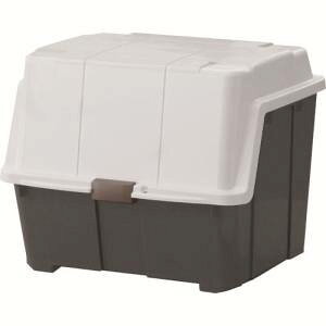 yVn TENMAzVn 110010724 傫JRei[95L [J[ s ꗣs