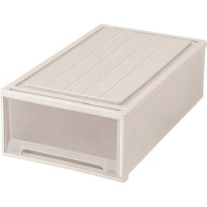 yVn TENMAzVn 110005207 r[gP[XCh W-23 [J[ s kCꗣs