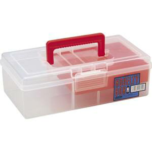 yMwH Cz[ MEIHOzCz[ 103152 R mxeB{bNX M  Mw MEIHO