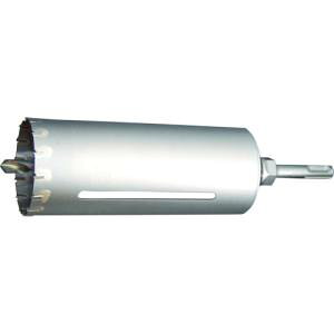 �y�T���R�[�e�N�m SANKO TECHNO�z�T���R�[�e�N�m LA-35-SDS �e�N�m �I�[���R�A�h����L150 LA�^�C�v SDS��