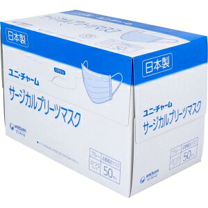 yj`[ unichamzj`[ T[WJ v[c}XN ӂTCY 50 55068