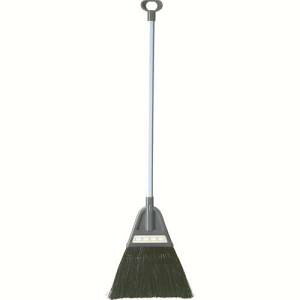 yAY}H azumazAY} 245204120 `g[z[L O[ [J[ s ꗣs