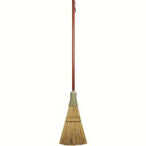 yAY}H azumazAY} 239229210 173R|ق  [J[ s ꗣs