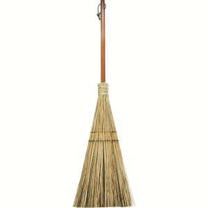 yAY}H azumazAY} 238224200 180R|ق Z [J[ s ꗣs