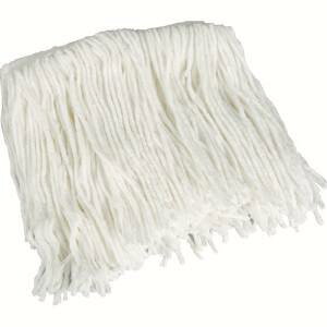 yAY}H azumazAY} 431111310 @ XvO20XXyA SP335