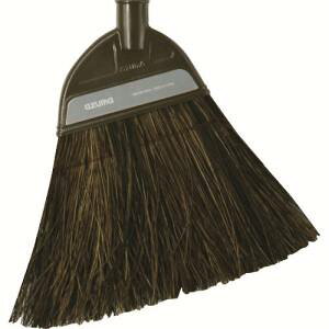 yAY}H azumazAY} 360153 BR1150 3iLkԃV_wbh