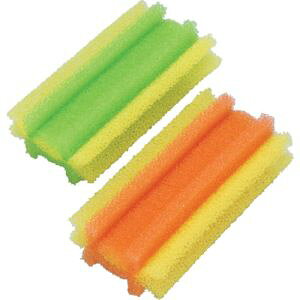 yAY}H azumazAY} 306804000  {gpX|WXyA2PSQA27 2