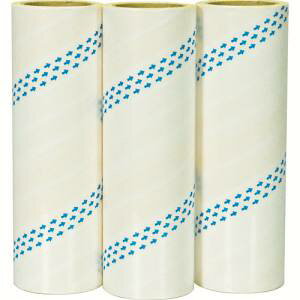 yAY}H azumazAY} 726165000 炭񋭔Se[v߂񃉃Ct3{