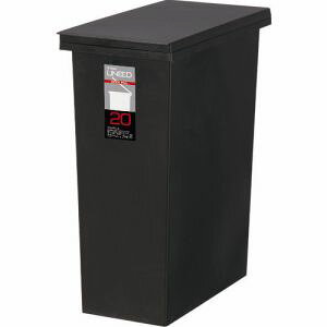 �g���{ ���j�[�h �I�[�v���y�[��20 20L