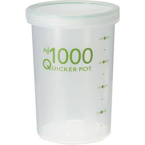 �y�V�P���� �g���{ TONBO�z�g���{ �N�C�b�J�[�|�b�g NF-1000 TONBO �V�P����