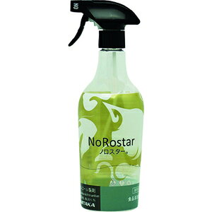 yjC^J NIITAKAzjC^J 275960 mX^[ 600mL Xv[t