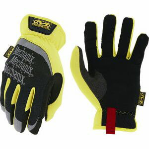 yJjbNXEFA MECHANIX WEARzMECHANIX MFF-01-011 t@XgtBbg CG[ XLTCY JjbNXEFA