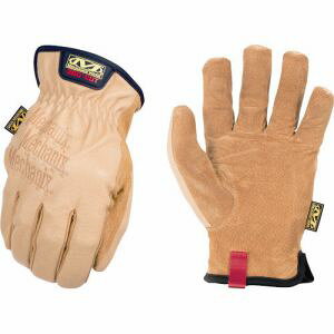 �y���J�j�N�X�E�F�A MECHANIX WEAR�zMECHANIX LD-C75-008 ���U�[�h���C�o�[F9-360 S�T�C�Y ���J�j�N�X�E�F�A