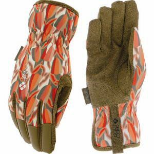 yJjbNXEFA MECHANIX WEARzMECHANIX ETH-VAT-510 fB[XTCYO[u Ethel V&A `[bv STCY JjbNXEFA