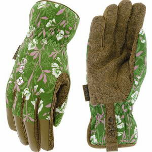 yJjbNXEFA MECHANIX WEARzMECHANIX ETH-VASP-510 fB[XTCYO[u Ethel V&A XC[gs[ STCY JjbNXEFA