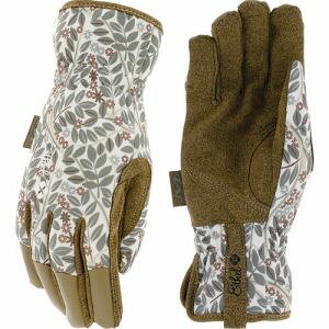 yJjbNXEFA MECHANIX WEARzMECHANIX ETH-VAE-510 fB[XTCYO[u Ethel V&A Go[O[ STCY JjbNXEFA