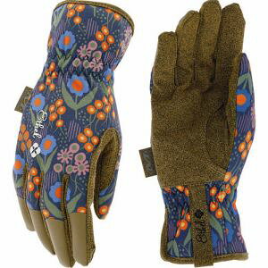 yJjbNXEFA MECHANIX WEARzMECHANIX ETH-VAB-530 fB[XTCYO[u Ethel V&A u[ LTCY JjbNXEFA