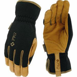 yJjbNXEFA MECHANIX WEARzMECHANIX ETH-GLTH-510 fB[XTCYO[u Ethel U[ [eBeB STCY JjbNXEFA