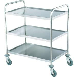 ySECOzSECO EWH-300 SUS403 XeXS 100SLX^[ 3i