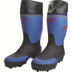 IIy哯Ζz哯Ζ j[}CeB[u[c 2NS 25.0cm u[ 50N-250CMysmtb-uz