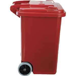 �y�_���g�� DULTON�z�_���g�� 100-146RD �v���X�`�b�N �g���b�V���J�� PLASTIC TRASH CAN 45L ���b�h DULTON ���[�J�[���� ����s�� ���ꗣ���s��