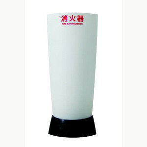 Ίݒu YFEB-5