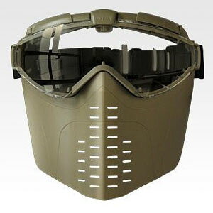 y}Cz}C vS[O ttFCX t@t R[euE