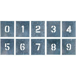 IIyH[zH[ J-91C tv[g  0`9 10g TCYysmtb-uz