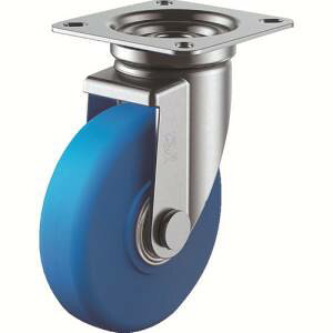 y[GC LX^[z[GC MCBJ-100 YƗpLX^[ݎ100aMCiCԗ [J[ s ꗣs