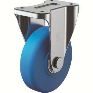 y[GC LX^[z[GC MCBK-100 YƗpLX^[Œ100aMCiCԗ [J[ s ꗣs