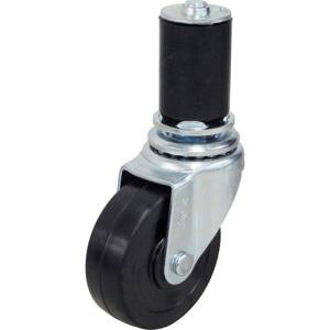 y[GC LX^[z[GC ETF-100RH-35P SpCv35aݎLX^[ݎ 100a Sԗ