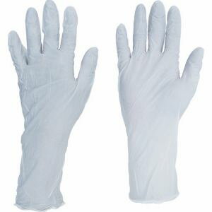 �y�A���Z�� Ansell�z�A���Z�� NO93-311-XS �N���[�����[���p��� �j�g�����C�g NO93-311 XS 100����