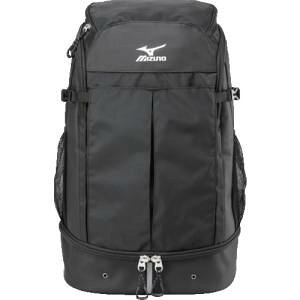 y~Ym mizunoz~Ym C3JDB90109 [LOobNpbN 40L ubN