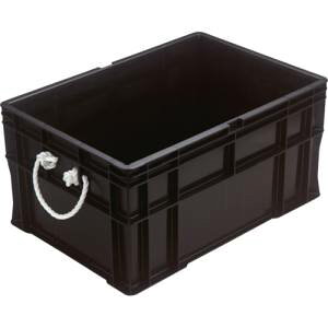 y򕌃vX`bNHƁzX BE-75 BE^dRei[ d ubN [J[ s ꗣs