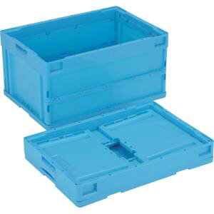 �y�򕌃v���X�`�b�N�H�Ɓz���X CB-S41NR B CB�^�܂肽���݃R���e�i ���[�J�[���� ����s�� ���ꗣ���s��