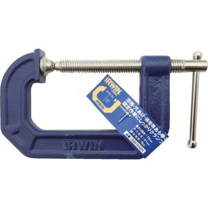 yA[EB IRWINzIRWIN 225103ZR C^Nv VR 75mm×51mm A[EB