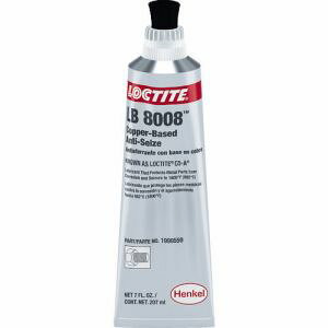 �y���b�N�^�C�g LOCTITE�z���b�N�^�C�g 1999559 �Ă��t���h�~������ C5-A 7�I���X �u���b�V���g�b�v