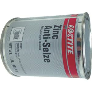 �y���b�N�^�C�g LOCTITE�z���b�N�^�C�g 39901 �Ă��t�h�~������ �A���`�V�[�YZINC 454g