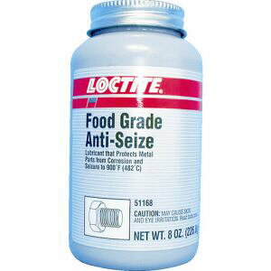 �y���b�N�^�C�g LOCTITE�z���b�N�^�C�g AS-FG-227 �A���`�V�[�Y �t�[�h�O���[�h 227g